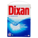 DIXAN Polvere Classico 85 mis.